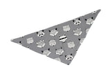 Dog Bandana