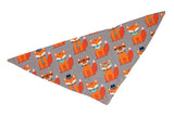 Dog Bandana