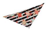 Dog Bandana