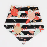 Dog Bandana