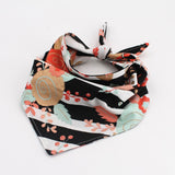 Dog Bandana