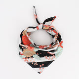 Dog Bandana
