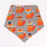 Dog Bandana