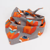 Dog Bandana