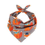 Dog Bandana