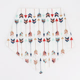 Dog Bandana