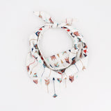 Dog Bandana