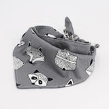 Dog Bandana