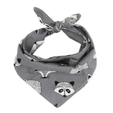 Dog Bandana