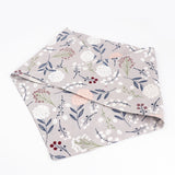 Triangle Dog Bandana