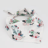 Triangle Dog Bandana