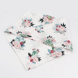 Triangle Dog Bandana