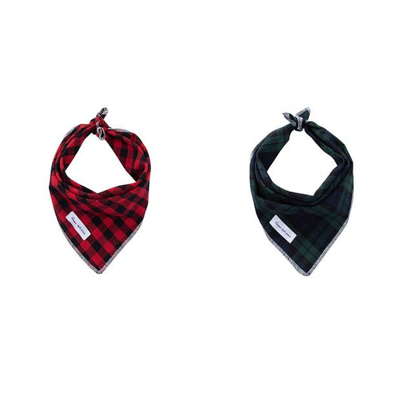 Dog Bandana