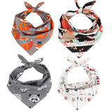Dog Bandana