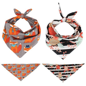 Dog Bandana