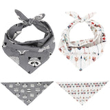 Dog Bandana