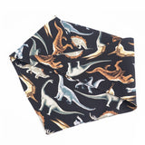 Triangle Dog Bandana