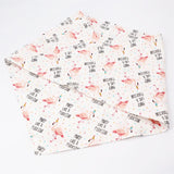 Triangle Dog Bandana