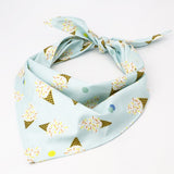 Dog Bandana
