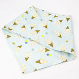 Dog Bandana