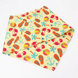 Dog Bandana