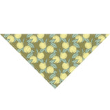 Summer Dog Bandana