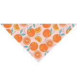 Summer Dog Bandana