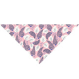 Summer Dog Bandana