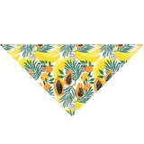 Summer Dog Bandana