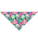 Summer Dog Bandana