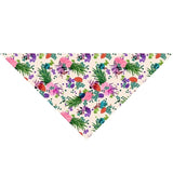 Summer Dog Bandana