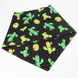 Triangle Dog Bandana